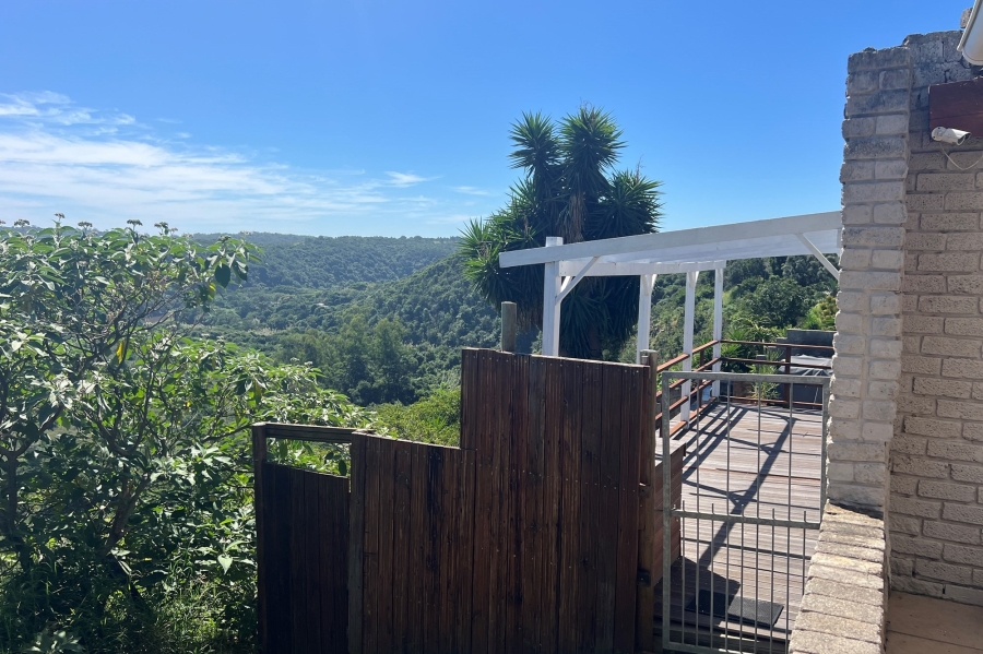 3 Bedroom Property for Sale in Beacon Bay Eastern Cape